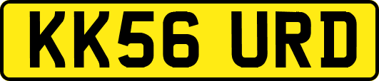 KK56URD
