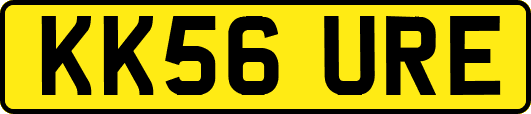 KK56URE