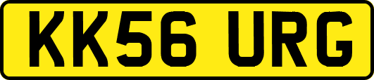 KK56URG