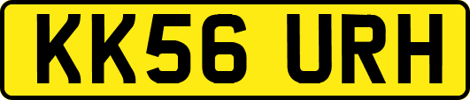 KK56URH
