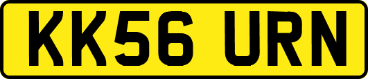 KK56URN
