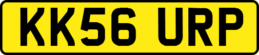 KK56URP