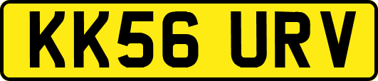 KK56URV