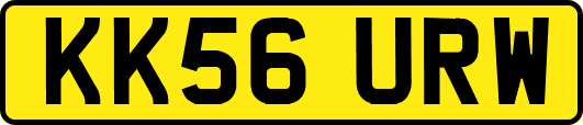 KK56URW