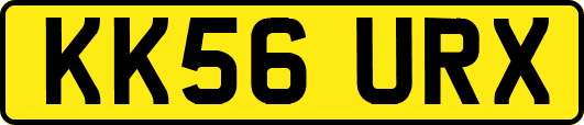 KK56URX