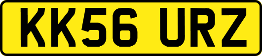 KK56URZ