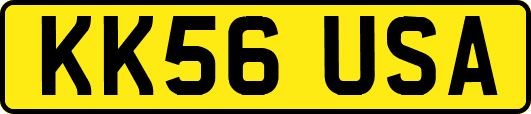 KK56USA
