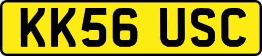 KK56USC