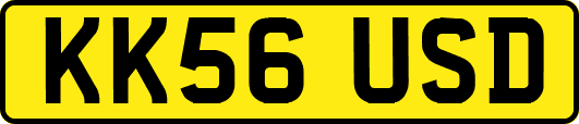 KK56USD
