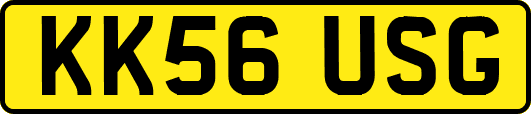 KK56USG