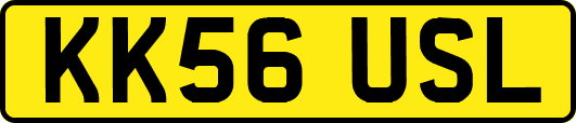 KK56USL