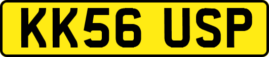 KK56USP