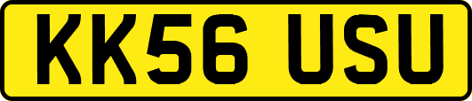 KK56USU