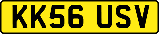 KK56USV