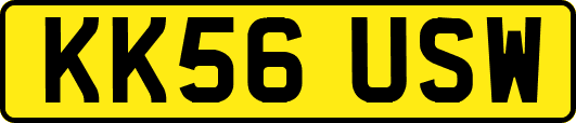 KK56USW
