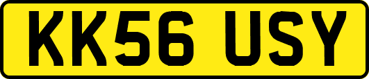 KK56USY