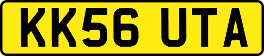 KK56UTA