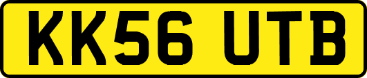KK56UTB