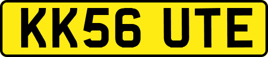 KK56UTE