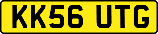 KK56UTG