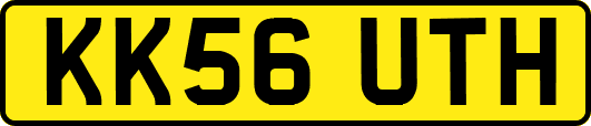 KK56UTH