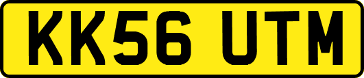 KK56UTM