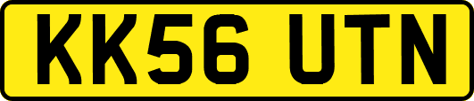KK56UTN