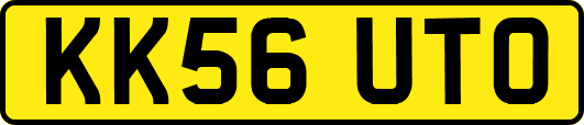KK56UTO