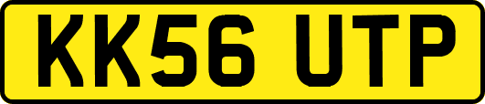 KK56UTP