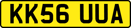 KK56UUA