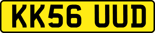 KK56UUD