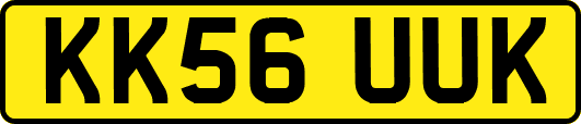 KK56UUK