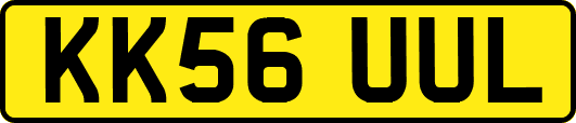 KK56UUL