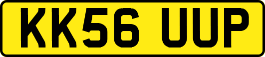 KK56UUP