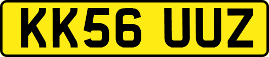 KK56UUZ