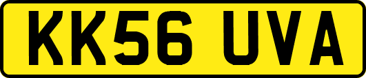 KK56UVA