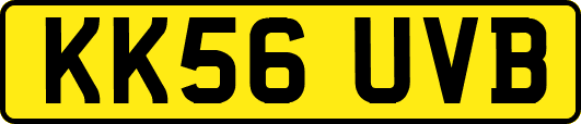 KK56UVB