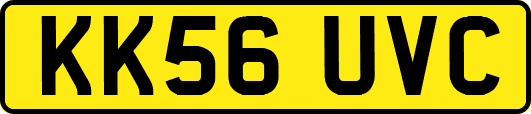 KK56UVC