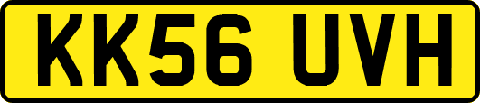 KK56UVH