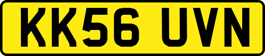 KK56UVN