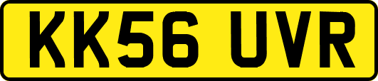KK56UVR
