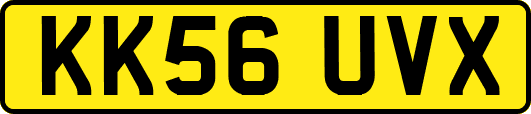 KK56UVX