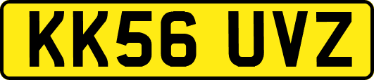 KK56UVZ