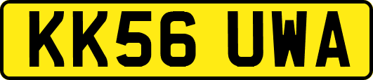 KK56UWA