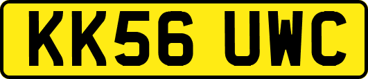 KK56UWC