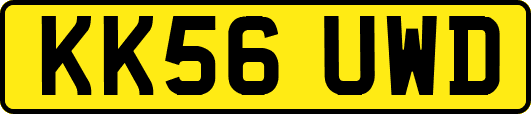 KK56UWD