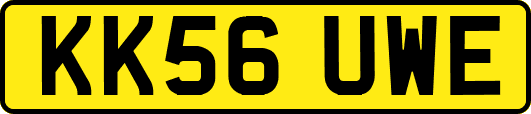 KK56UWE