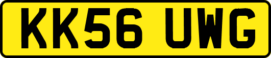 KK56UWG