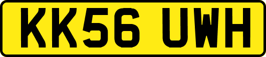 KK56UWH