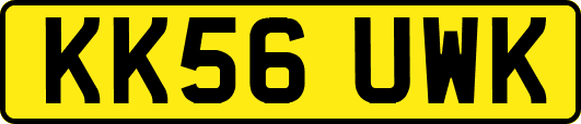 KK56UWK